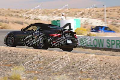 media/Oct-25-2025-West Coast Racing (Sat) [[9fdcbcd09c]]/Green group/Turn 3/